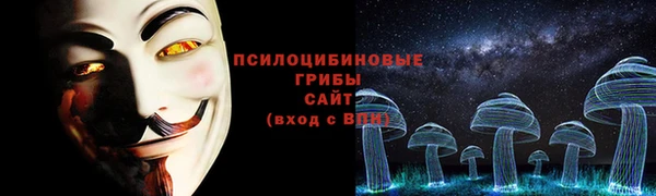 mdpv Лагань