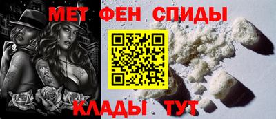 не бодяженный Гусь-Хрустальный